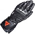 (ORJİNAL VE SIFIR ÜRÜN) DAİNESE CARBON 4 LONG DERİ ELDİVEN