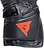 (ORJİNAL VE SIFIR ÜRÜN) DAİNESE CARBON 4 LONG DERİ ELDİVEN
