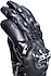 (ORJİNAL VE SIFIR ÜRÜN) DAİNESE CARBON 4 LONG DERİ ELDİVEN