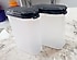 Tupperware Baharatlık 2 adet