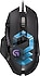 Logitech  G502 Proteus Spectrum 910-004618 Ergonomik Optik Kablolu Oyuncu Mouse