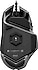 Logitech  G502 Proteus Spectrum 910-004618 Ergonomik Optik Kablolu Oyuncu Mouse