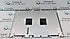 HP ENVY X360 15-DR, 15M-DR1012DX, 15M-DR, 15M-DS (LCD COVER)