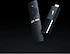 Xiaomi  Mi TV Stick Full HD Android TV Stick