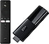 Xiaomi  Mi TV Stick Full HD Android TV Stick