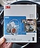 3M MARKA MASKE VE FİLTRE