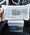 3M MARKA MASKE VE FİLTRE