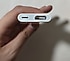 Apple  Lightning Dijital AV Adaptörü MW2P3ZM/A