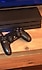Sony  Playstation 4 Pro + 2.Dualshock