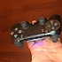 Sony  Playstation 4 Pro + 2.Dualshock