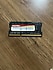 4 GB DDR3 1600 MHZ NOTEBOOK RAM