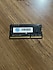 4 GB DDR3 1600 MHZ NOTEBOOK RAM