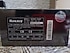 Huntkey  600W PSU ( HK600-53AP )