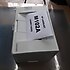 HP  Laserjet Pro M102A G3Q34A Mono Lazer Yazıcı