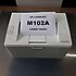 HP  Laserjet Pro M102A G3Q34A Mono Lazer Yazıcı