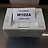 HP  Laserjet Pro M102A G3Q34A Mono Lazer Yazıcı