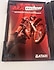 Sony  PS2 , MX RIDER , CHAMPIONSHIP