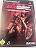 Sony  PS2 , MX RIDER , CHAMPIONSHIP