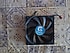 Gigabyte 12CM Kasa Fanı