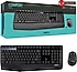Logitech  MK345 920-006514 Kablosuz Klavye Mouse Seti