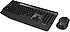 Logitech  MK345 920-006514 Kablosuz Klavye Mouse Seti