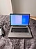 HP  Pavilion G6 i5 2. Nesil Laptop