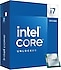 MSI  Per4mance Poseidon İntel İ7 14700KF RTX 4070 SUPER 12GB 96GB RAM 4TB SSD WIN11 PRO Masaüstü Bilgisayar