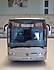 Dickie  Mercedes Travego 1:22 RC Otobüs . Videolu