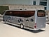 Dickie  Mercedes Travego 1:22 RC Otobüs . Videolu