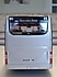 Dickie  Mercedes Travego 1:22 RC Otobüs . Videolu