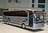 Dickie  Mercedes Travego 1:22 RC Otobüs . Videolu