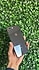 Apple  iPhone 8 Plus 64 GB Space Gray