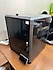 Creality  K1 Max Kapalı Kasa Hızlı 3D Yazıcı