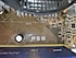 Asus  P5B Anakart + Core2 İşlemci + 2Gb Ram