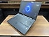 Lenovo  G5045 AMD E1-6010 6GB RAM 128GB SSD 15.6” HD 80E300K4TX (İKİNCİ EL)