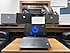 Lenovo  G5045 AMD E1-6010 6GB RAM 128GB SSD 15.6” HD 80E300K4TX (İKİNCİ EL)