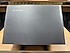Lenovo  G5045 AMD E1-6010 6GB RAM 128GB SSD 15.6” HD 80E300K4TX (İKİNCİ EL)