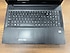 Lenovo  G5045 AMD E1-6010 6GB RAM 128GB SSD 15.6” HD 80E300K4TX (İKİNCİ EL)