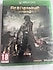 Microsoft  XBOX ONE, SERIES X/S ,OYUN , DEADRISING