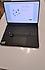 Asus  ProArt Studiobook 16 H5600QR-L2152 Ryzen 9 5900HX 32 GB 1 TB SSD RTX3070 16" 4K Notebook