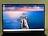 Asus  ProArt Studiobook 16 H5600QR-L2152 Ryzen 9 5900HX 32 GB 1 TB SSD RTX3070 16" 4K Notebook