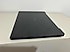 Asus  ProArt Studiobook 16 H5600QR-L2152 Ryzen 9 5900HX 32 GB 1 TB SSD RTX3070 16" 4K Notebook