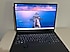 Asus  ProArt Studiobook 16 H5600QR-L2152 Ryzen 9 5900HX 32 GB 1 TB SSD RTX3070 16" 4K Notebook