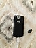 Htc telefon