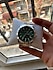 ROLEX Erkek Saat Çelik Kasa