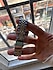 ROLEX Erkek Saat Çelik Kasa