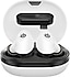 SteelSeries  Arctis GameBuds ANC TWS Beyaz Kulak İçi Bluetooth Oyuncu Kulaklığı
