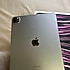 Apple  iPad Pro 4. Nesil Wi-Fi + Cellular 256 GB 11" Tablet