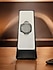 Samsung  Galaxy Watch Ultra 47mm Gri Titanyum Akıllı Saat