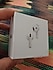 Apple  4.nesil airpods